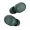 Фото - Bluetooth-гарнитура JLab JBuds Mini Sage Gray (IEUEBJBMINIRSGE124) | click.ua