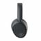 Фото - Bluetooth-гарнітура JLab Jbuds Lux ANC Graphite (IEUHBJLUXANCRGPH62) | click.ua