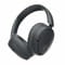 Фото - Bluetooth-гарнитура JLab Jbuds Lux ANC Graphite (IEUHBJLUXANCRGPH62) | click.ua