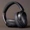 Фото - Bluetooth-гарнитура JLab Jbuds Lux ANC Graphite (IEUHBJLUXANCRGPH62) | click.ua