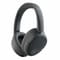 Фото - Bluetooth-гарнитура JLab Jbuds Lux ANC Graphite (IEUHBJLUXANCRGPH62) | click.ua