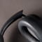 Фото - Bluetooth-гарнитура JLab Jbuds Lux ANC Graphite (IEUHBJLUXANCRGPH62) | click.ua