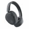 Фото - Bluetooth-гарнитура JLab Jbuds Lux ANC Graphite (IEUHBJLUXANCRGPH62) | click.ua