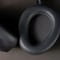 Фото - Bluetooth-гарнитура JLab Jbuds Lux ANC Graphite (IEUHBJLUXANCRGPH62) | click.ua