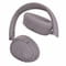 Фото - Bluetooth-гарнітура JLab Jbuds Lux ANC Mauve (IEUHBJLUXANCRMVE62) | click.ua