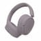 Фото - Bluetooth-гарнітура JLab Jbuds Lux ANC Mauve (IEUHBJLUXANCRMVE62) | click.ua