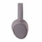 Фото - Bluetooth-гарнітура JLab Jbuds Lux ANC Mauve (IEUHBJLUXANCRMVE62) | click.ua