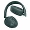 Фото - Bluetooth-гарнітура JLab Jbuds Lux ANC Sage (IEUHBJLUXANCRSGE62) | click.ua