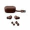 Фото - Bluetooth-гарнитура JLab Go Air Tones True Wireless Brown (IEUEBGAPTONERBA124) | click.ua