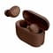 Фото - Bluetooth-гарнитура JLab Go Air Tones True Wireless Brown (IEUEBGAPTONERBA124) | click.ua