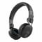 Фото - Bluetooth-гарнитура JLab Studio ANC Wireless Black (IEUHBASTUDIOANCRBLK4) | click.ua