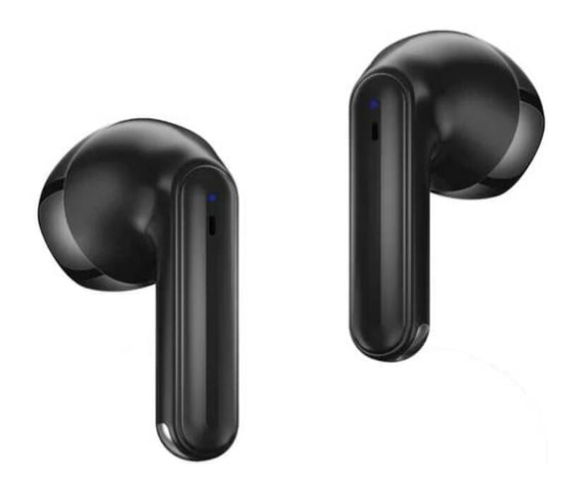 Bluetooth-гарнитура Blackview AirBuds 7 TWS Black