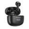 Фото - Bluetooth-гарнітура Blackview AirBuds 7 TWS Black | click.ua