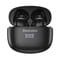 Фото - Bluetooth-гарнітура Blackview AirBuds 7 TWS Black | click.ua