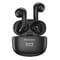 Фото - Bluetooth-гарнітура Blackview AirBuds 7 TWS Black | click.ua