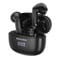 Фото - Bluetooth-гарнітура Blackview AirBuds 7 TWS Black | click.ua