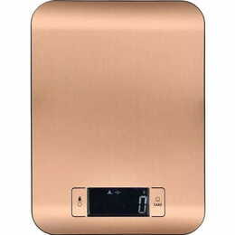 Ваги Bergner BG-50058-CP