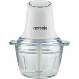 Чопер Gorenje S501GW