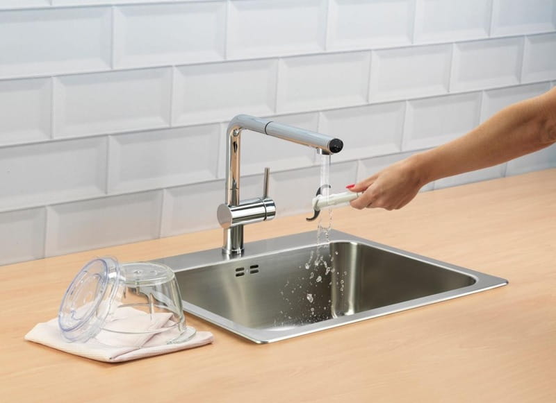 Чоппер Gorenje S501GW