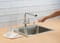 Фото - Чопер Gorenje S501GW | click.ua