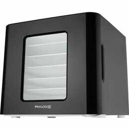 Сушилка Philco PHFD 7067