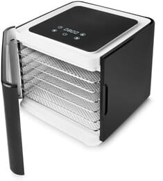 Купить Сушилка Philco PHFD 7067 Сушилка Philco PHFD 7067