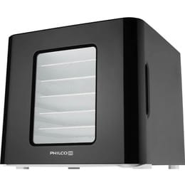 Сушилка Philco PHFD 7067