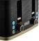 Фото - Тостер Sencor STS7551BK | click.ua