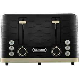 Тостер Sencor STS7551BK