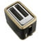 Фото - Тостер Sencor STS7501BK | click.ua