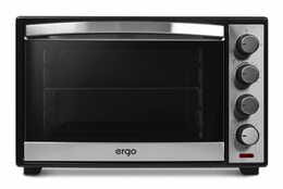 Електропіч Ergo TO 930