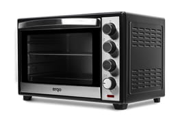 Електропіч Ergo TO 930