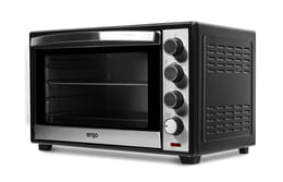 Електропіч Ergo TO 940