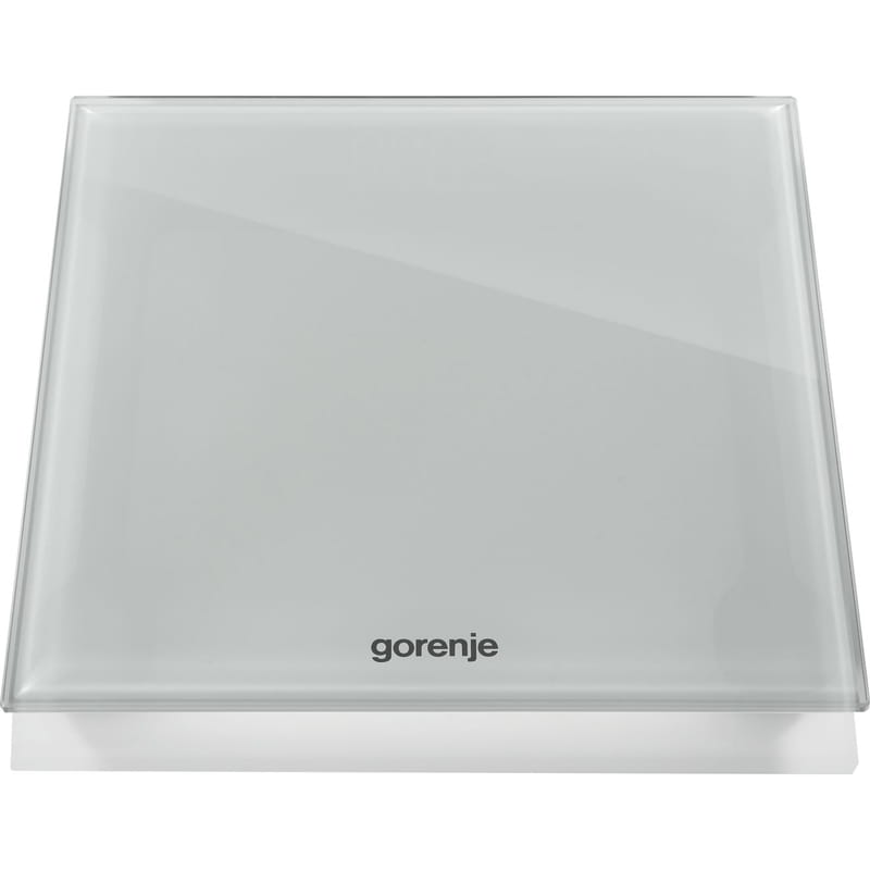 Ваги підлогові Gorenje OT150LBW