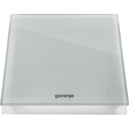 Купить Весы напольные Gorenje OT150LBW Весы напольные Gorenje OT150LBW