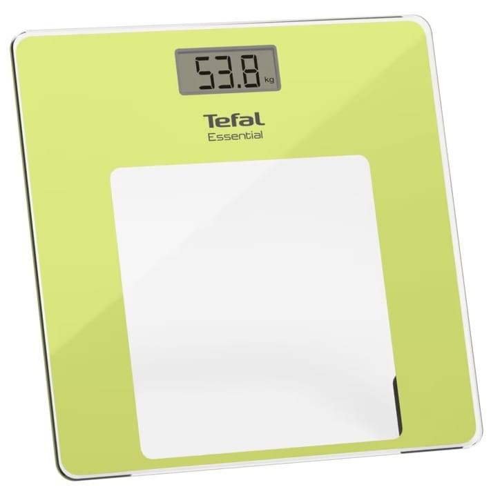 Ваги підлогові Tefal PP1305V0