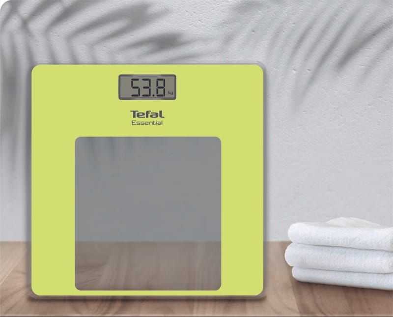 Ваги підлогові Tefal PP1305V0