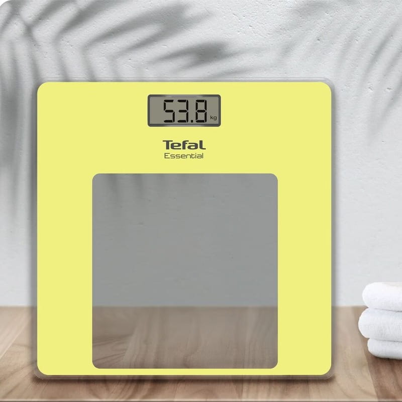Ваги підлогові Tefal PP1305V0