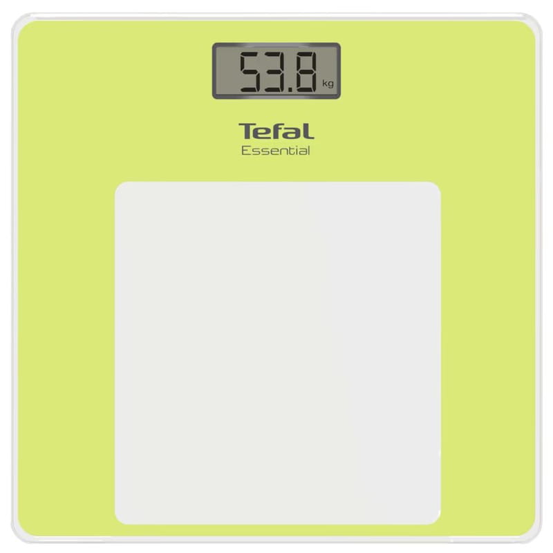 Ваги підлогові Tefal PP1305V0