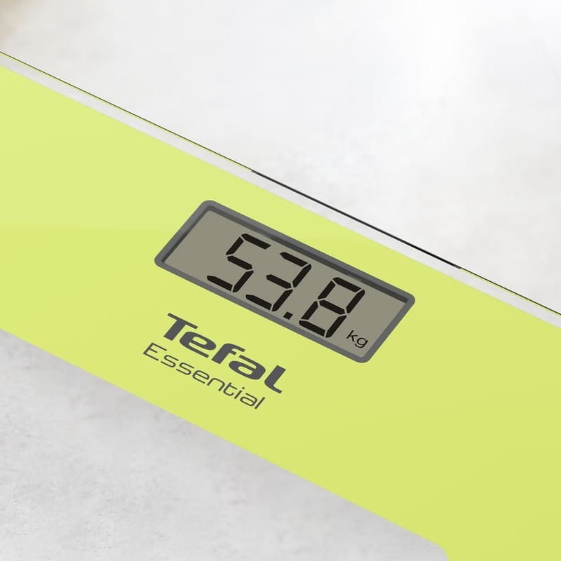 Ваги підлогові Tefal PP1305V0
