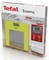Фото - Ваги підлогові Tefal PP1305V0 | click.ua