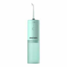 Ирригатор Enchen MINT3
