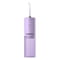 Фото - Ирригатор Enchen Mint3 Lilac | click.ua