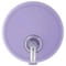 Фото - Ирригатор Enchen Mint3 Lilac | click.ua