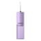 Фото - Іригатор Enchen Mint3 Lilac | click.ua