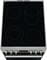 Фото - Плита Electrolux LKR564200X | click.ua