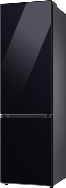 Холодильник Samsung RB38C6B6D22/UA