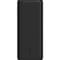 Фото - Универсальная мобильная батарея Belkin Power Bank 20000mAh 20W Black (BPB014BTBK) | click.ua