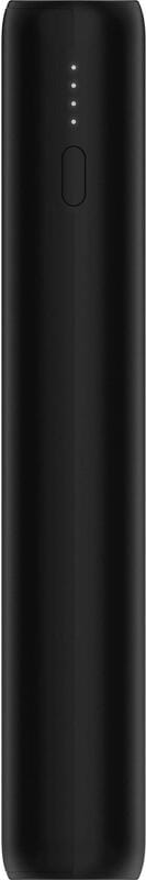 Универсальная мобильная батарея Belkin Power Bank 20000mAh 20W Black (BPB014BTBK)