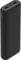 Фото - Универсальная мобильная батарея Belkin Power Bank 20000mAh 20W Black (BPB014BTBK) | click.ua